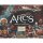 Arcs (DE)