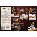 Arcs: Kampagnen-Erweiterung (DE)