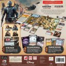 The Mandalorian Adventures: Ein Clan von Zweien (DE)