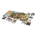 The Mandalorian Adventures: Ein Clan von Zweien (DE)