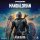 The Mandalorian Adventures: Ein Clan von Zweien (DE)