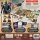 The Mandalorian Adventures: Ein Clan von Zweien (DE)