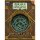 Arkham Horror: Lovecraft Letter (DE)