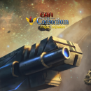 Era: The Consortium RPG - Free Trader (EN)
