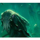 Era: The Consortium RPG - Predictive Genetic Algorithm (EN)