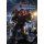 Era: The Consortium RPG - Rulebook (EN)