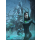 Era: The Consortium RPG - Fifth Race (EN)