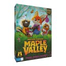 Maple Valley (DE)