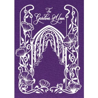 Gardens of Ynn (EN)