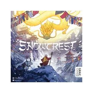 Snowcrest (EN)
