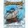 Sky Zephyrs 5E (EN)