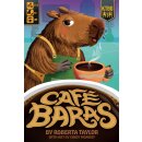 Café Baras (EN)