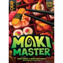 Maki Master (EN)