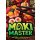 Maki Master (EN)