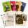Days of Ire - Budapest 1956:  Promo Cards (EN)