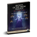 Secrets of the Drow Trilogy 5E (EN)