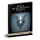 Rise of the Ice Dragons Trilogy 5E (EN)