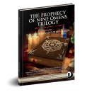 Prophecy of Nine Omens Trilogy 5E (EN)