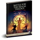 Battle for the Realm Trilogy 5E (EN)