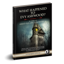 What Happened to Evy Ashwood 5E (EN)