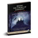 Before the Stroke of Midnight 5E (EN)