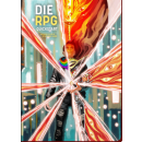 DIE RPG Quickstart (EN)