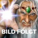 One Year of One-Page RPGs Vol. 7 (EN)