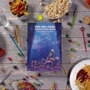 Ten One-Page RPGs for Young Players (EN)