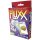 Fluxx Special Edition (EN)
