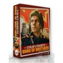 Band of Brothers: Stalins Favorite (EN)