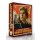 Band of Brothers: Stalins Favorite (EN)