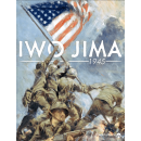 Iwo Jima 1945 (EN)