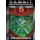 DAMNIT Dwarven Assault Mining and Neutrailzation Interception Team RPG (EN)