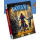 Tales of the Valiant RPG: Book of Blades (EN)