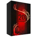 20 Strong: Tanglewoods Core Set (EN)