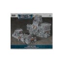 Battlefield in a Box - Gothic Sector - Mundus Imperialis...