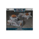 Battlefield in a Box - Gothic Sector - Mundus Imperialis...