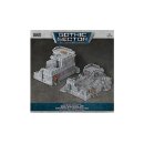 Battlefield in a Box - Gothic Sector - Mundus Imperialis...