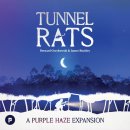 Purple Haze: Tunnel Rats (EN)