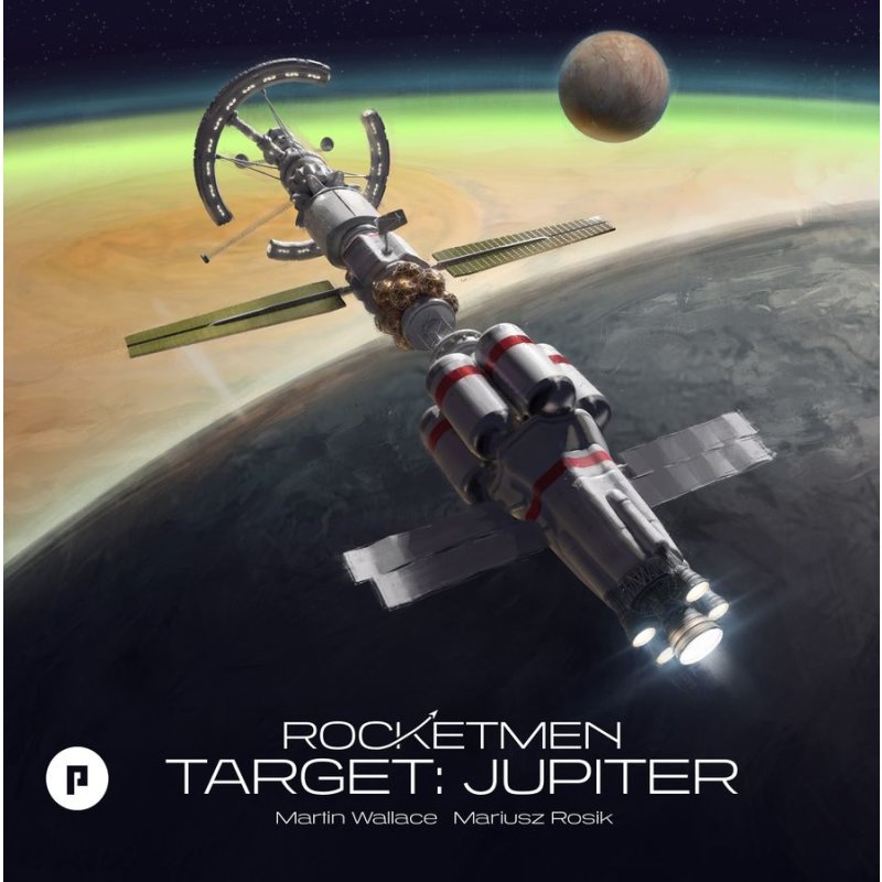 rocketmen-target-jupiter-magierspiele-spieleversand-seit-1992-29-40