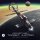 Rocketmen: Target Jupiter (EN)