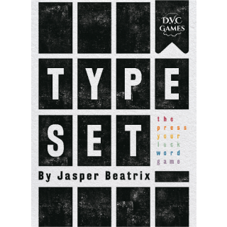 Typeset (EN)