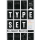 Typeset (EN)