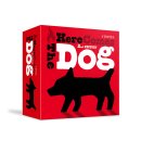 Here Comes the Dog (EN)