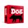 Here Comes the Dog (EN)