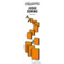 Judge Domino (EN)