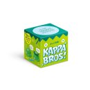 Kappa Bros! (EN)