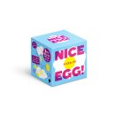 Nice Egg! (EN)