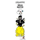 Ninja Master (EN)