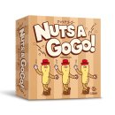 Nuts a Gogo (EN)